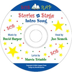 Stories on Stage--Intro